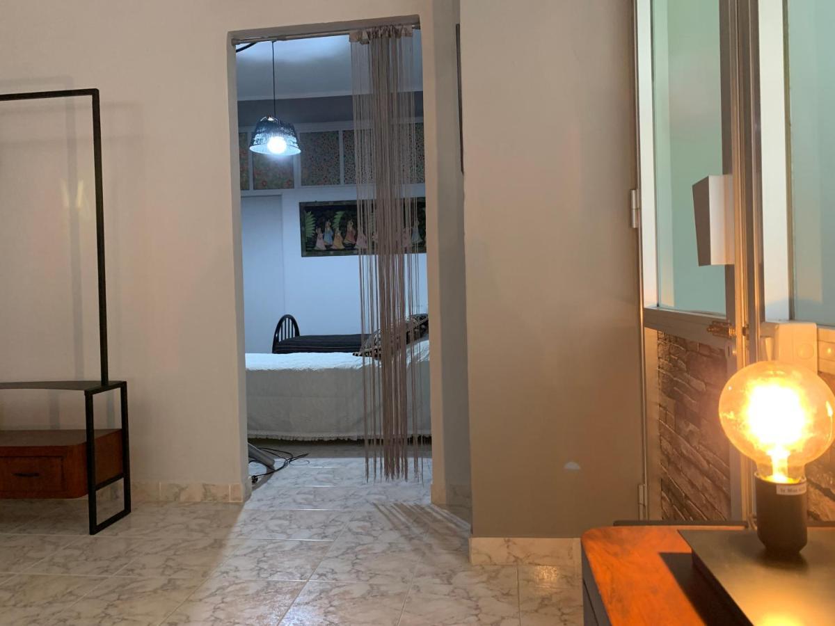 "L' Industrial Green" Apartment Casale Monferrato Luaran gambar