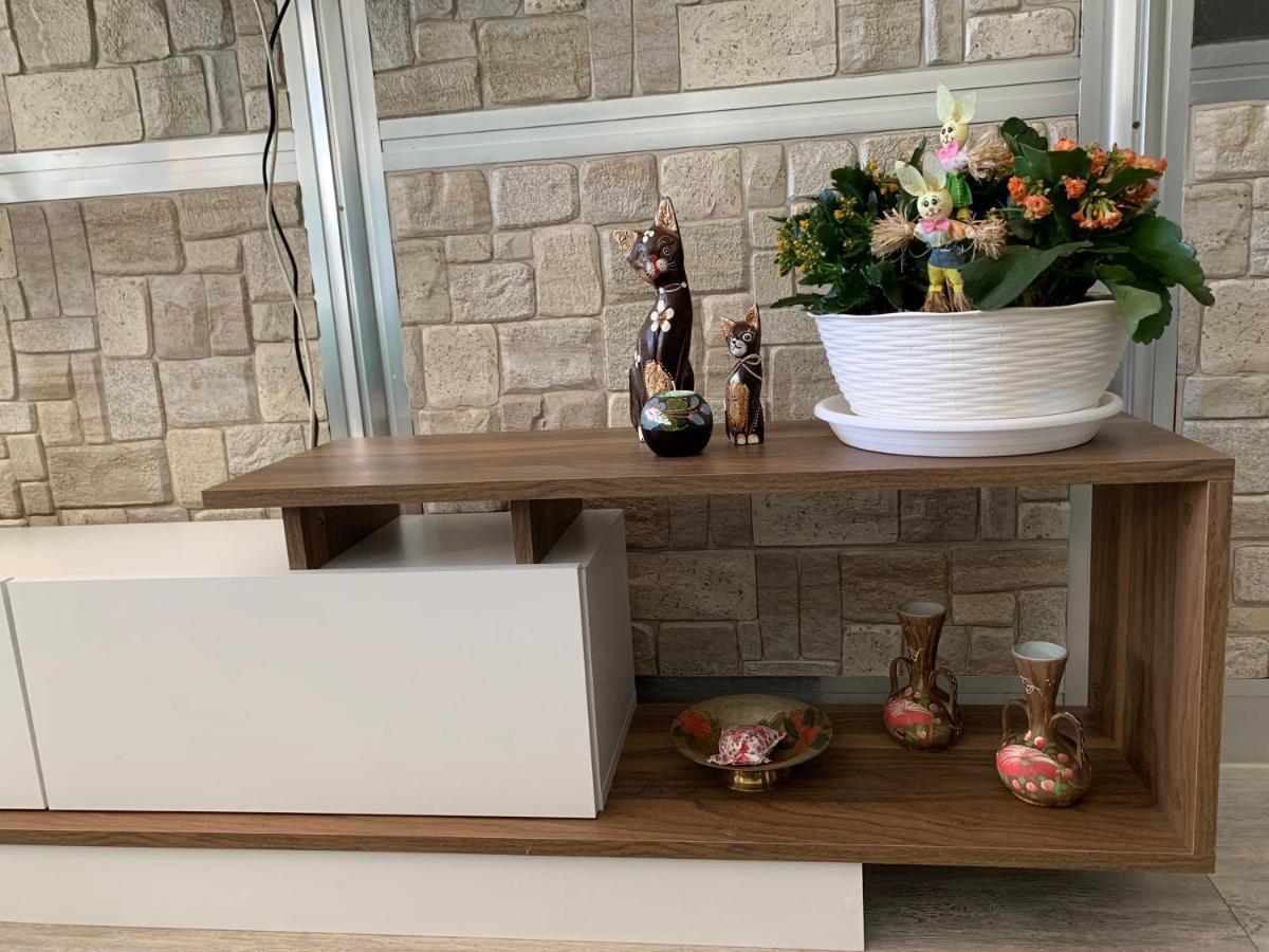 "L' Industrial Green" Apartment Casale Monferrato Luaran gambar