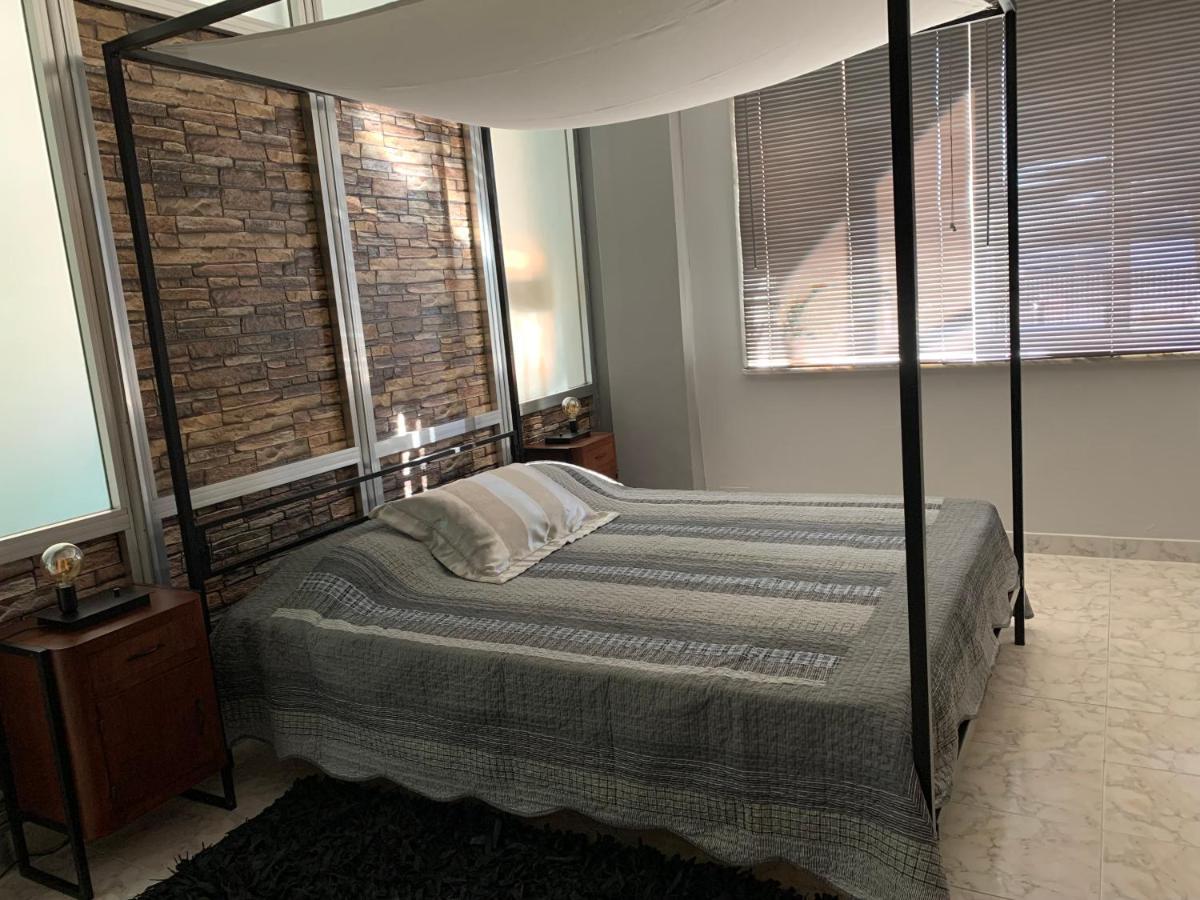 "L' Industrial Green" Apartment Casale Monferrato Luaran gambar